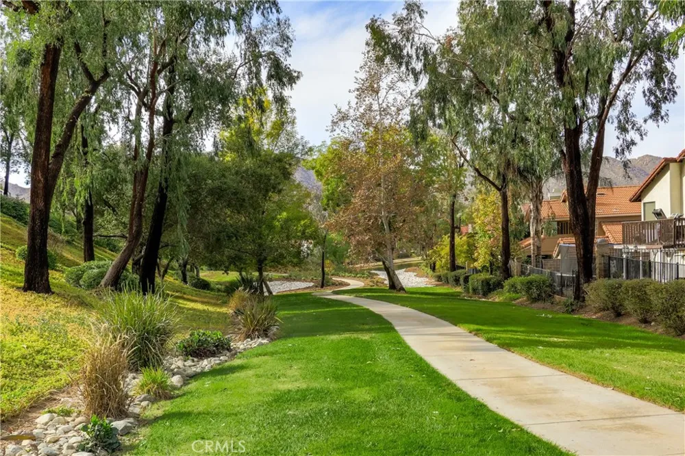 23355 Via Amador Moreno Valley, CA 92557
