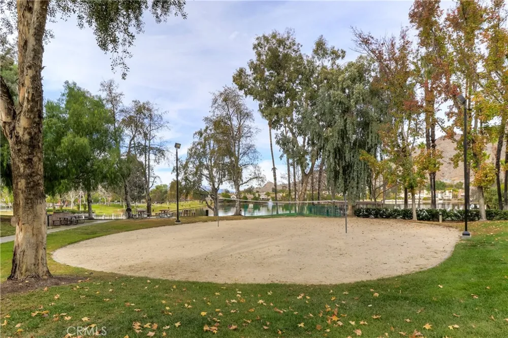 23355 Via Amador Moreno Valley, CA 92557