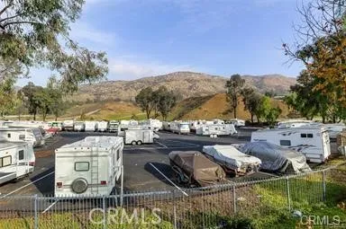 23355 Via Amador Moreno Valley, CA 92557