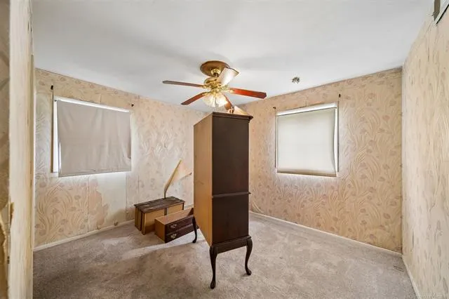 525 44 AVENUE Tulsa, OK 74127