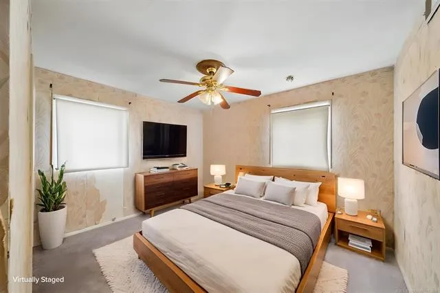 525 44 AVENUE Tulsa, OK 74127