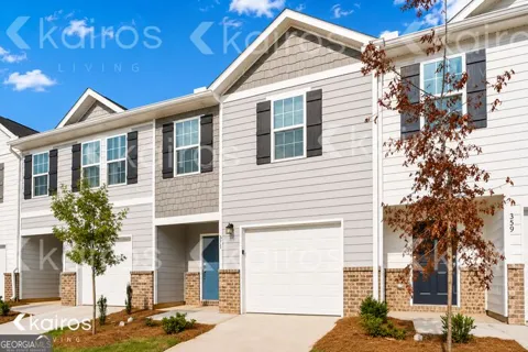 371 Ironwood Ct