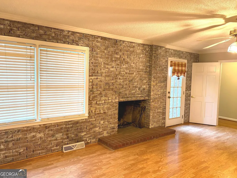 205 Maplewood DR SE Rome, GA 30161
