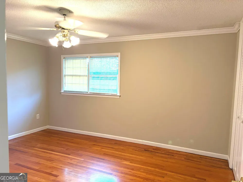 205 Maplewood DR SE Rome, GA 30161