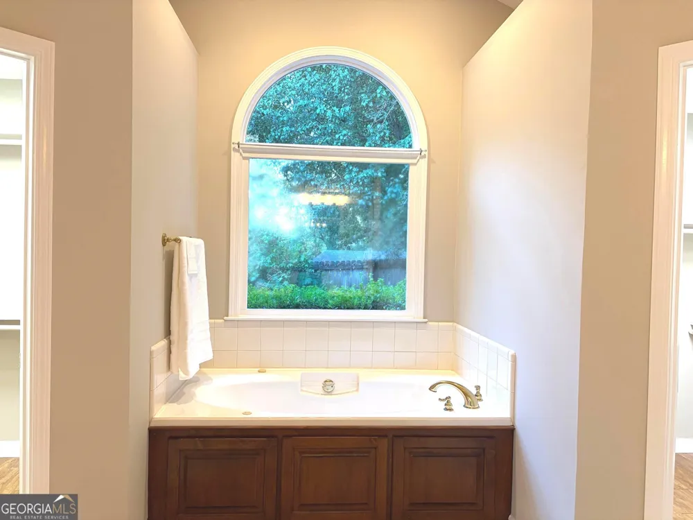 205 Maplewood DR SE Rome, GA 30161