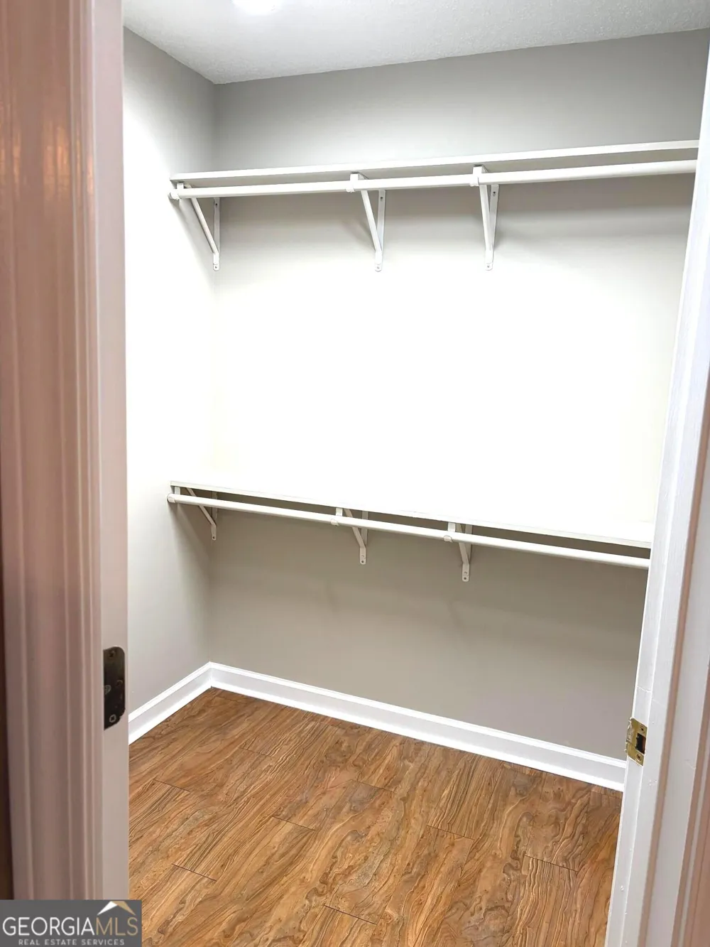 205 Maplewood DR SE Rome, GA 30161