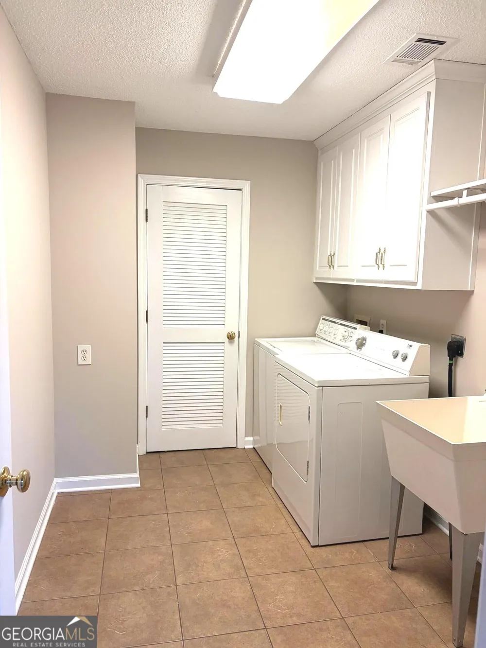 205 Maplewood DR SE Rome, GA 30161