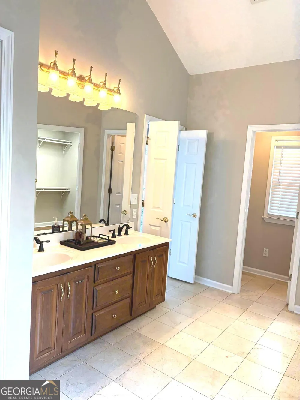 205 Maplewood DR SE Rome, GA 30161
