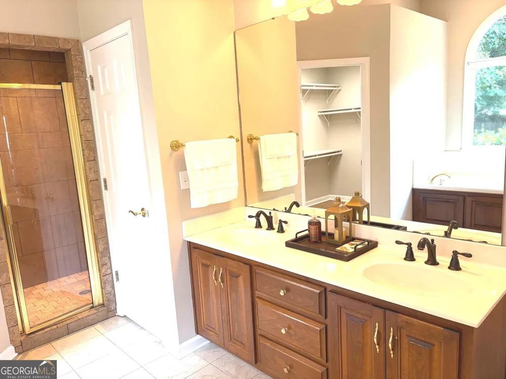 205 Maplewood DR SE Rome, GA 30161