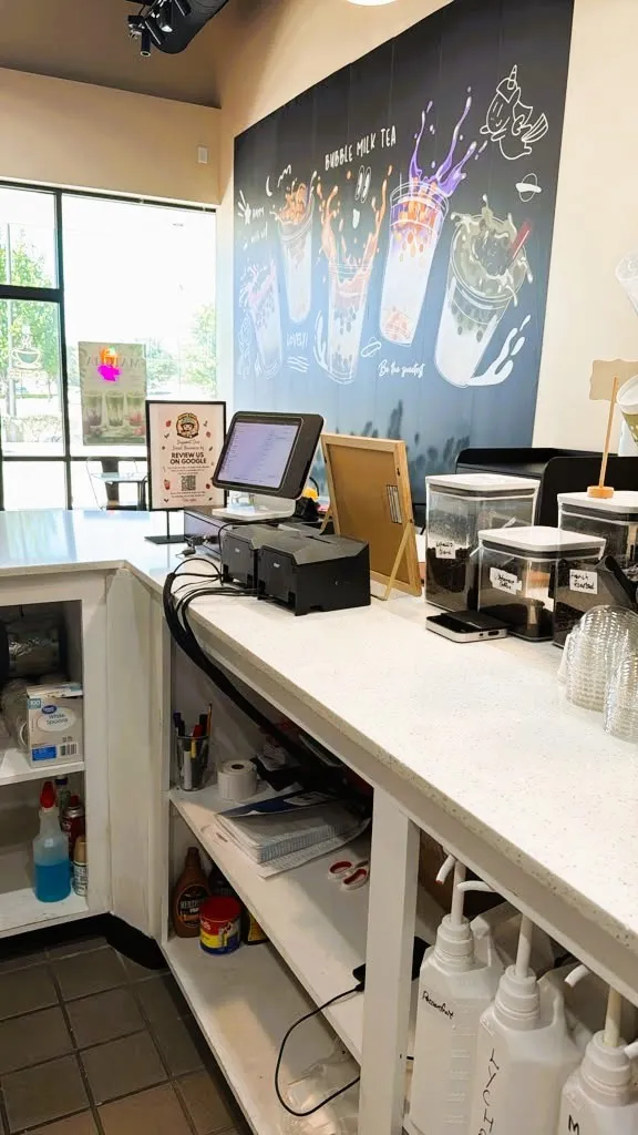 9120 Tarrant Parkway #160 North Richland Hills, TX 76182