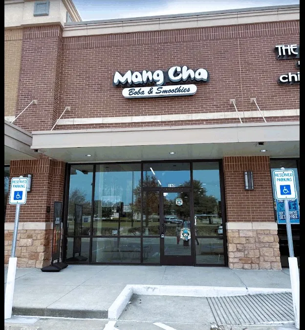 9120 Tarrant Parkway #160 North Richland Hills, TX 76182