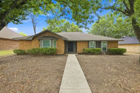 422 Ash Lane