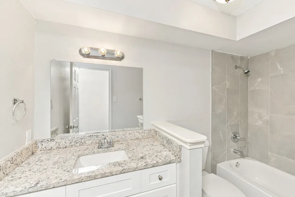 422 Ash Lane Lancaster, TX 75146