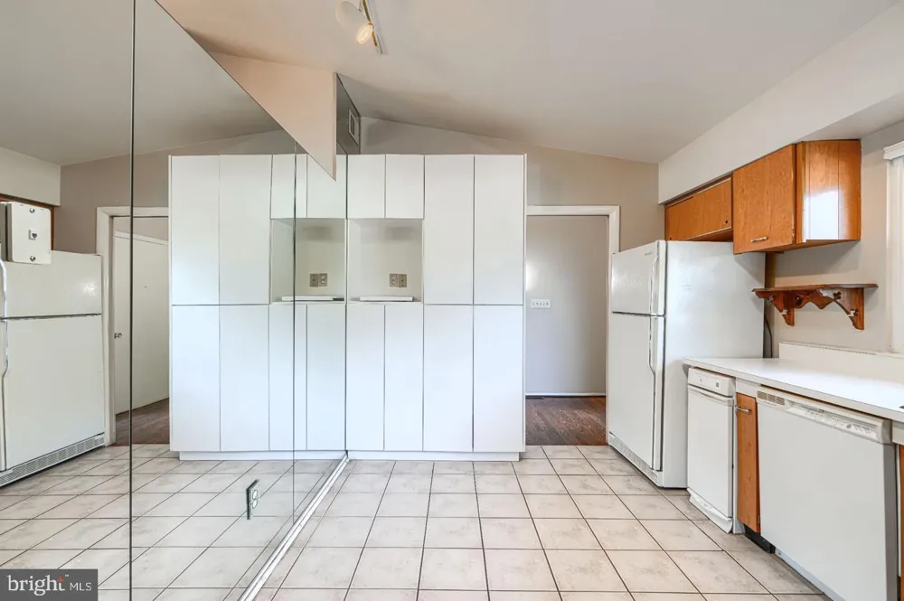 3204 TIMBERFIELD LANE Pikesville, MD 21208