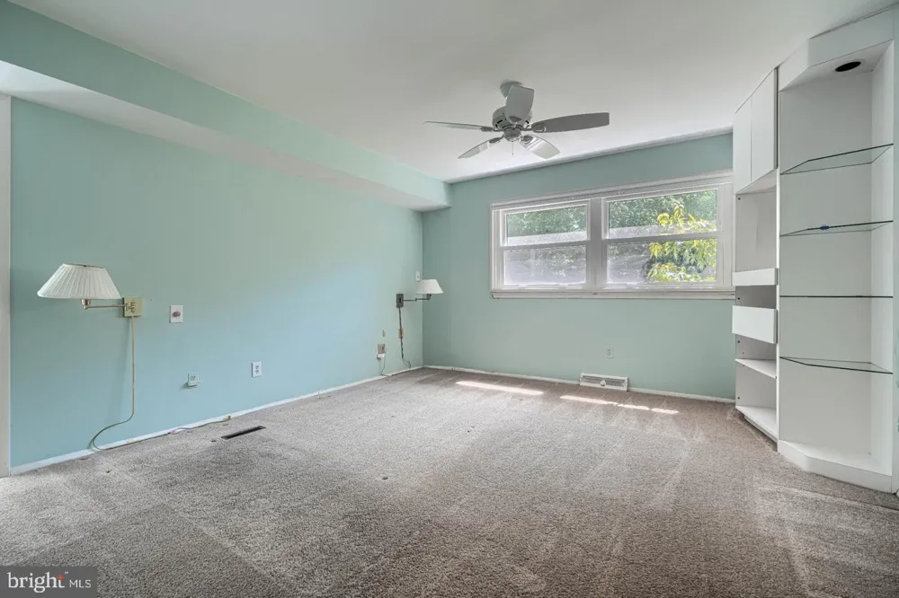 3204 TIMBERFIELD LANE Pikesville, MD 21208