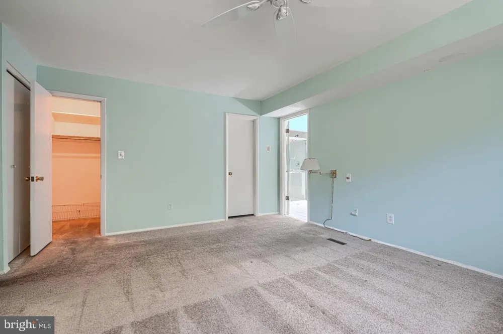3204 TIMBERFIELD LANE Pikesville, MD 21208