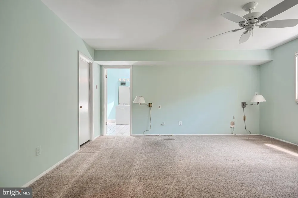 3204 TIMBERFIELD LANE Pikesville, MD 21208