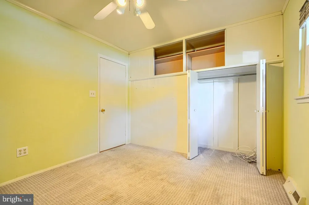 3204 TIMBERFIELD LANE Pikesville, MD 21208