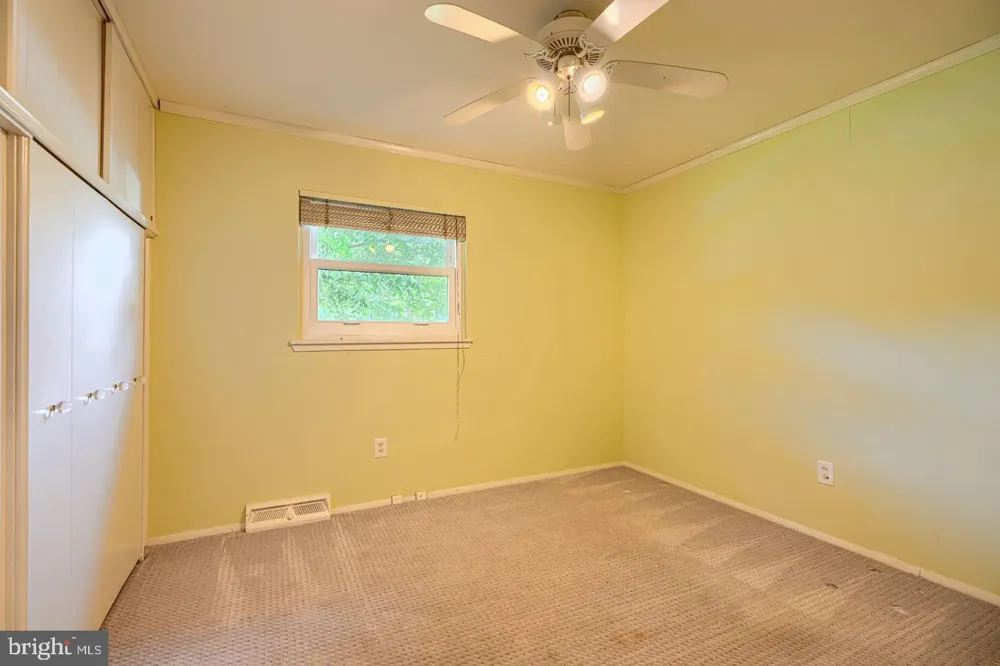 3204 TIMBERFIELD LANE Pikesville, MD 21208