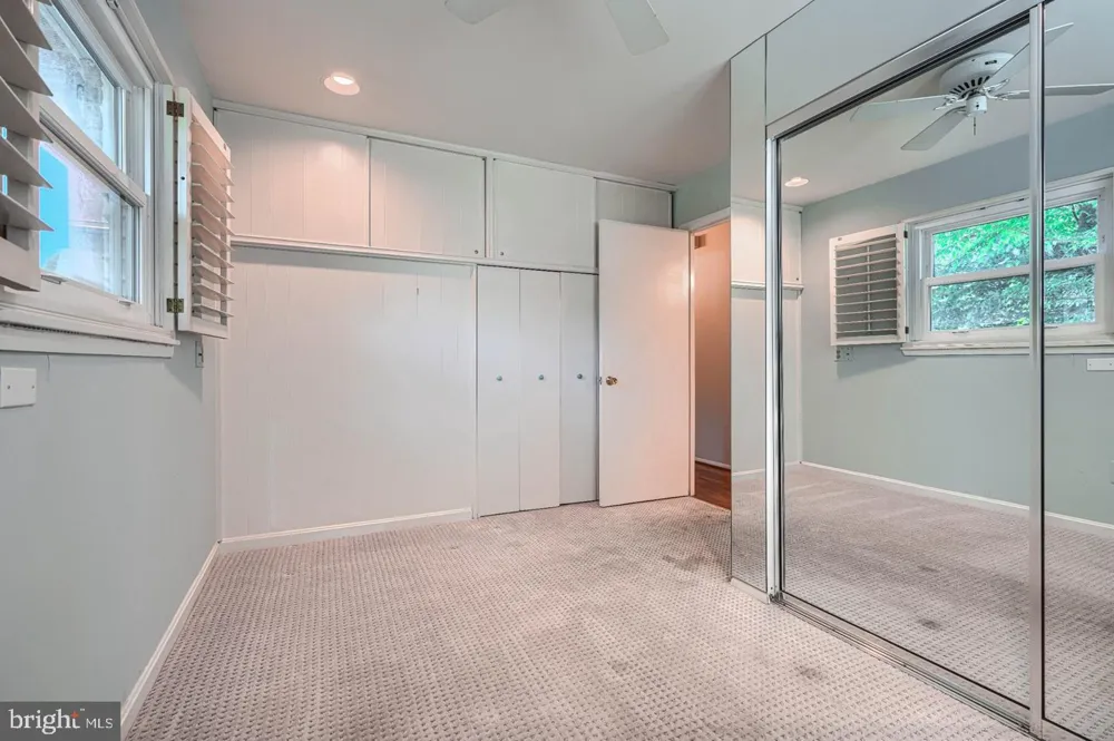 3204 TIMBERFIELD LANE Pikesville, MD 21208