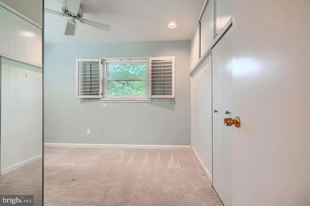 3204 TIMBERFIELD LANE Pikesville, MD 21208
