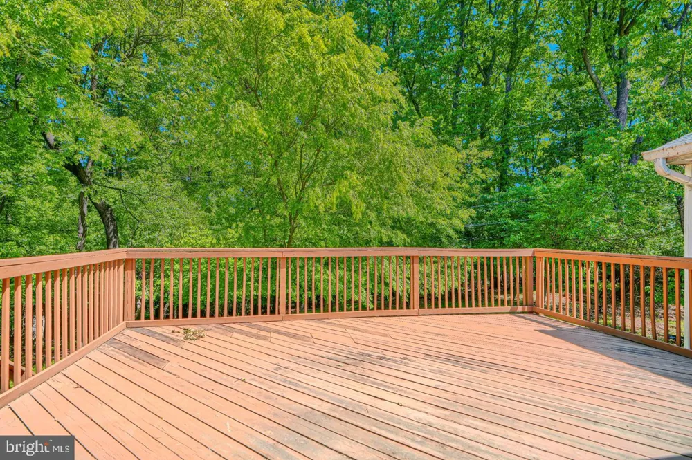 3204 TIMBERFIELD LANE Pikesville, MD 21208