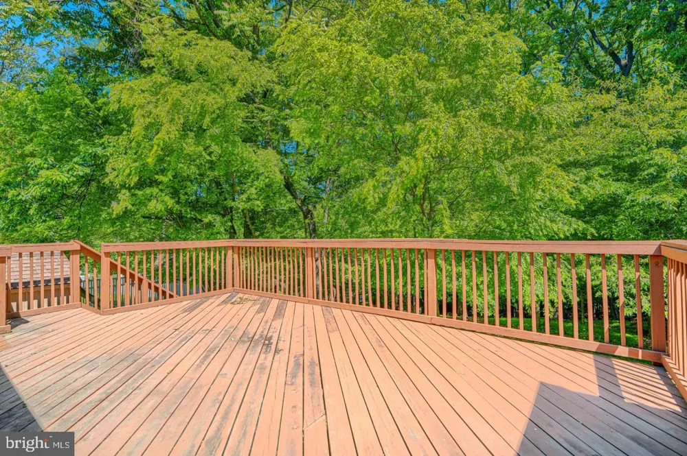 3204 TIMBERFIELD LANE Pikesville, MD 21208