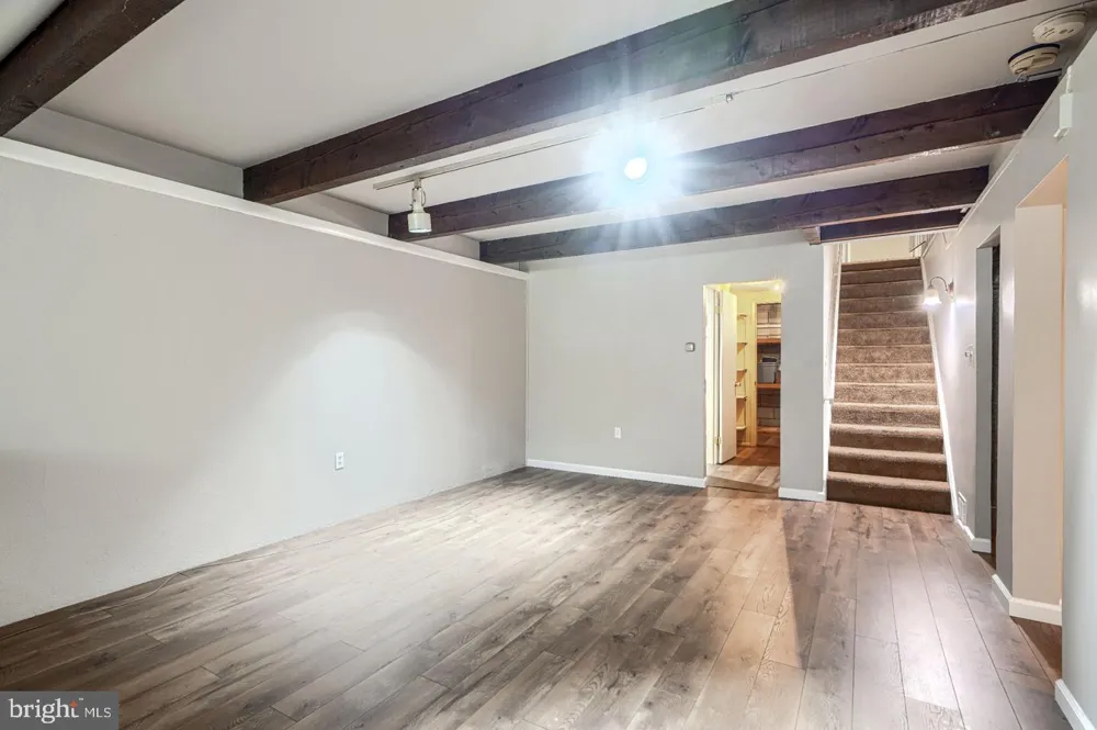 3204 TIMBERFIELD LANE Pikesville, MD 21208