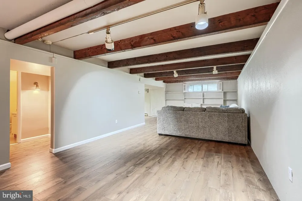 3204 TIMBERFIELD LANE Pikesville, MD 21208