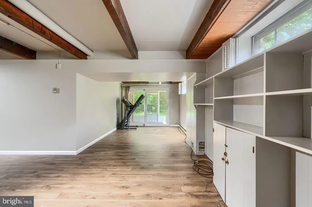 3204 TIMBERFIELD LANE Pikesville, MD 21208