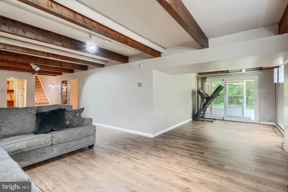 3204 TIMBERFIELD LANE Pikesville, MD 21208