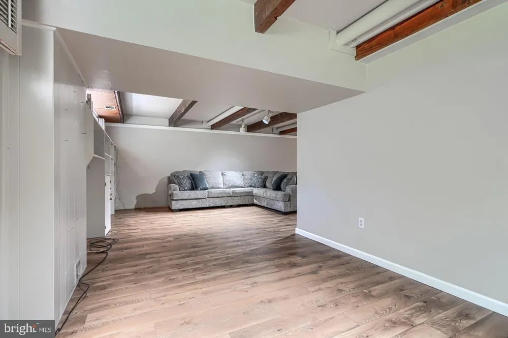 3204 TIMBERFIELD LANE Pikesville, MD 21208