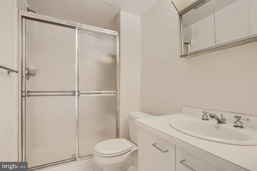 3204 TIMBERFIELD LANE Pikesville, MD 21208