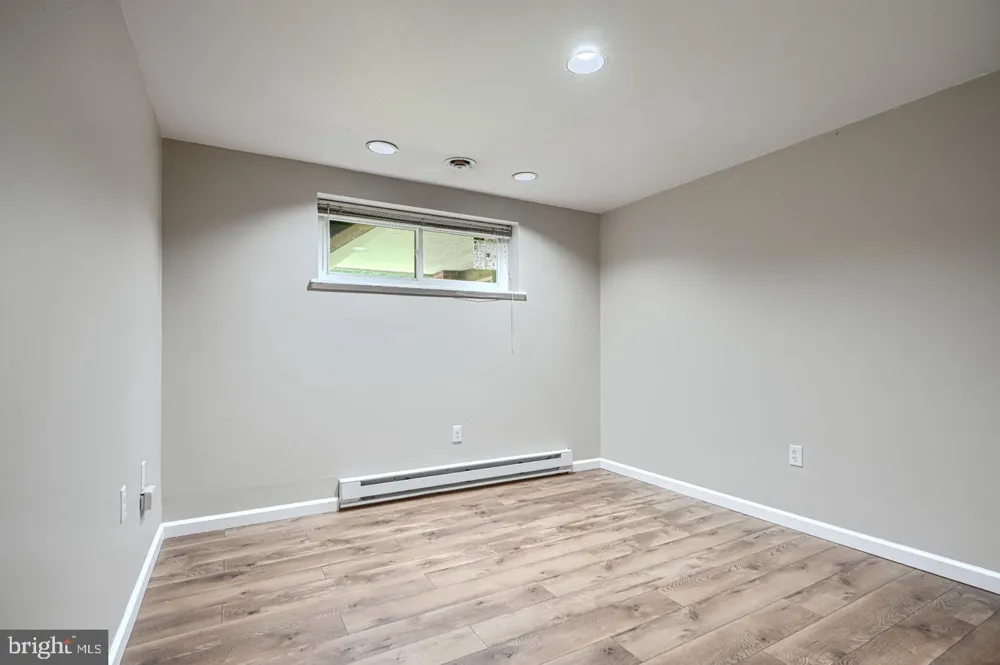 3204 TIMBERFIELD LANE Pikesville, MD 21208
