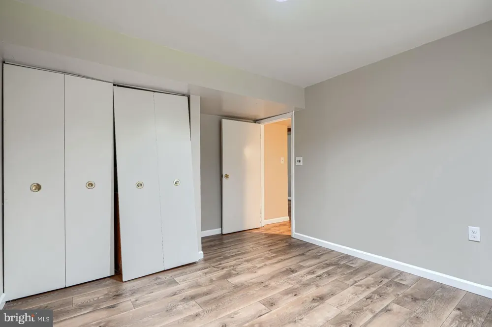 3204 TIMBERFIELD LANE Pikesville, MD 21208