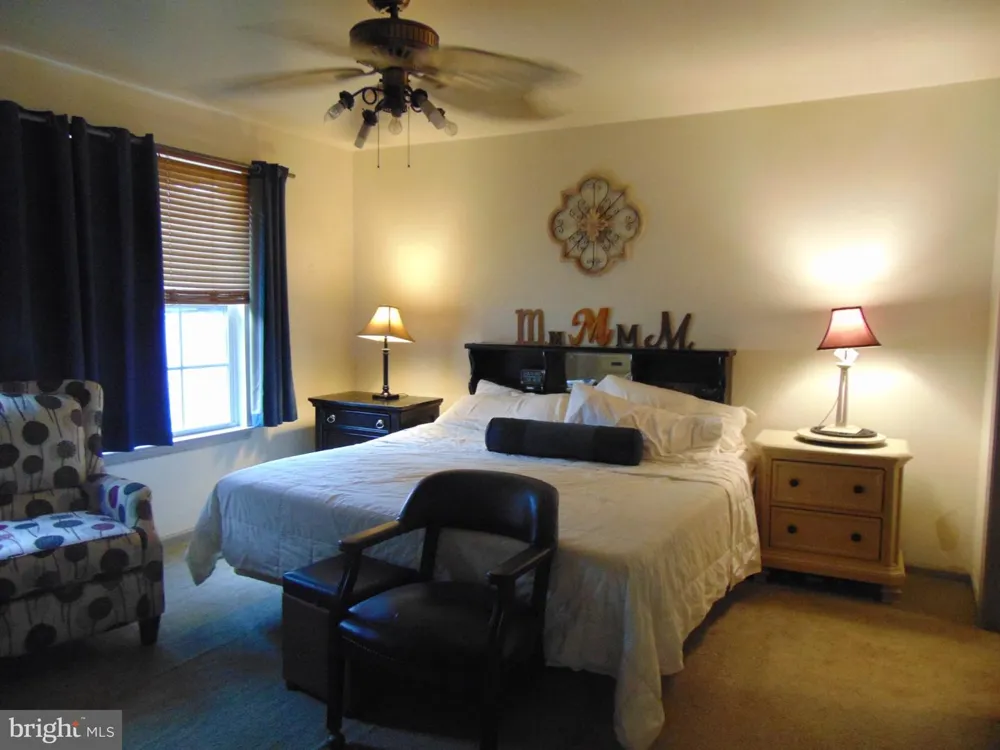 310 E 3RD AVENUE E Runnemede, NJ 08078