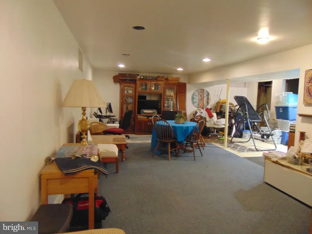 310 E 3RD AVENUE E Runnemede, NJ 08078