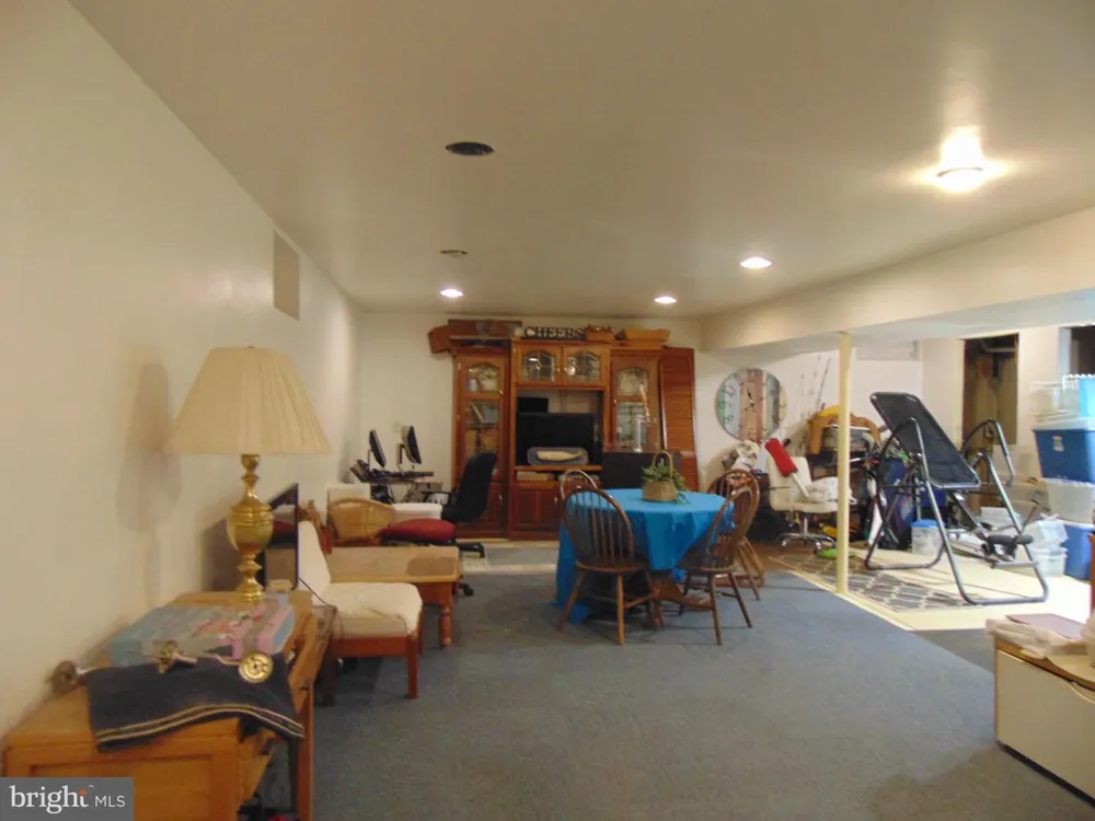 310 E 3RD AVENUE E Runnemede, NJ 08078