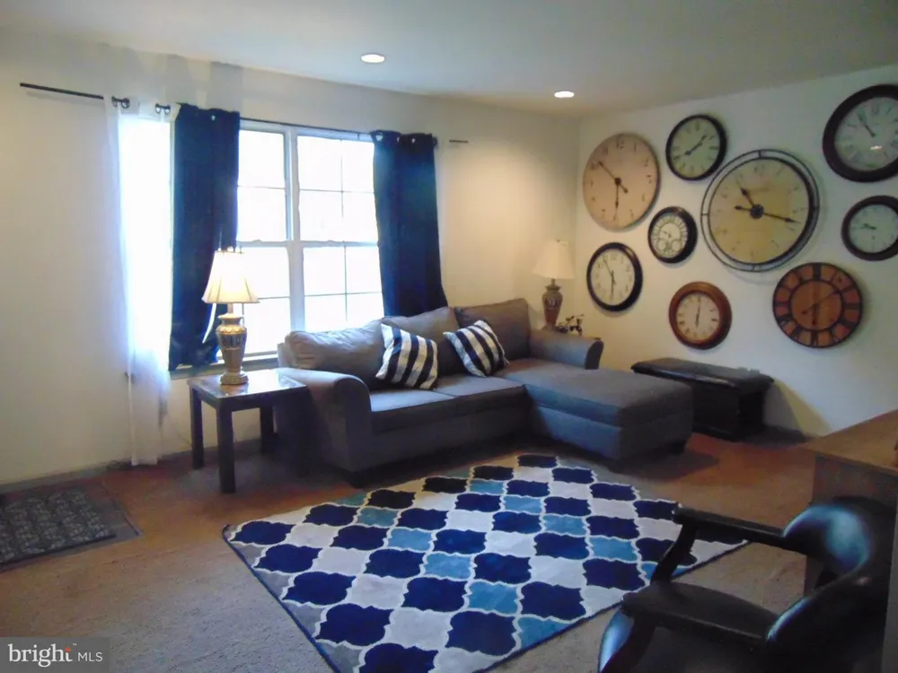 310 E 3RD AVENUE E Runnemede, NJ 08078