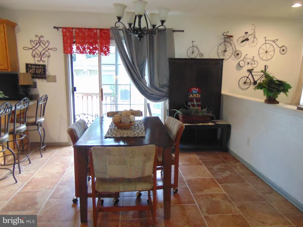 310 E 3RD AVENUE E Runnemede, NJ 08078