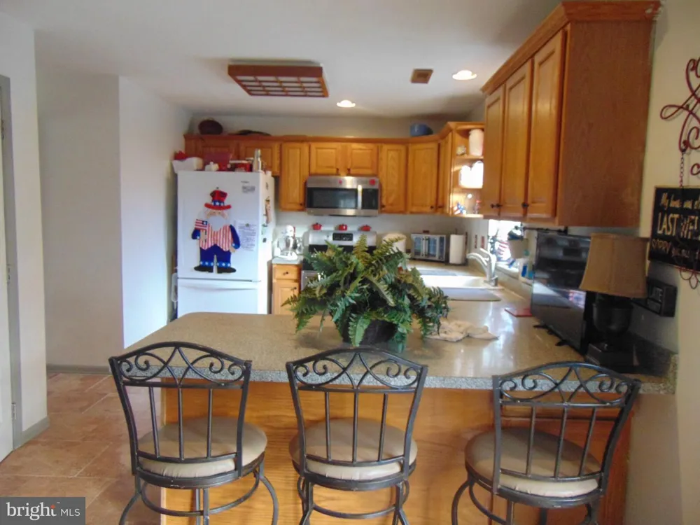 310 E 3RD AVENUE E Runnemede, NJ 08078