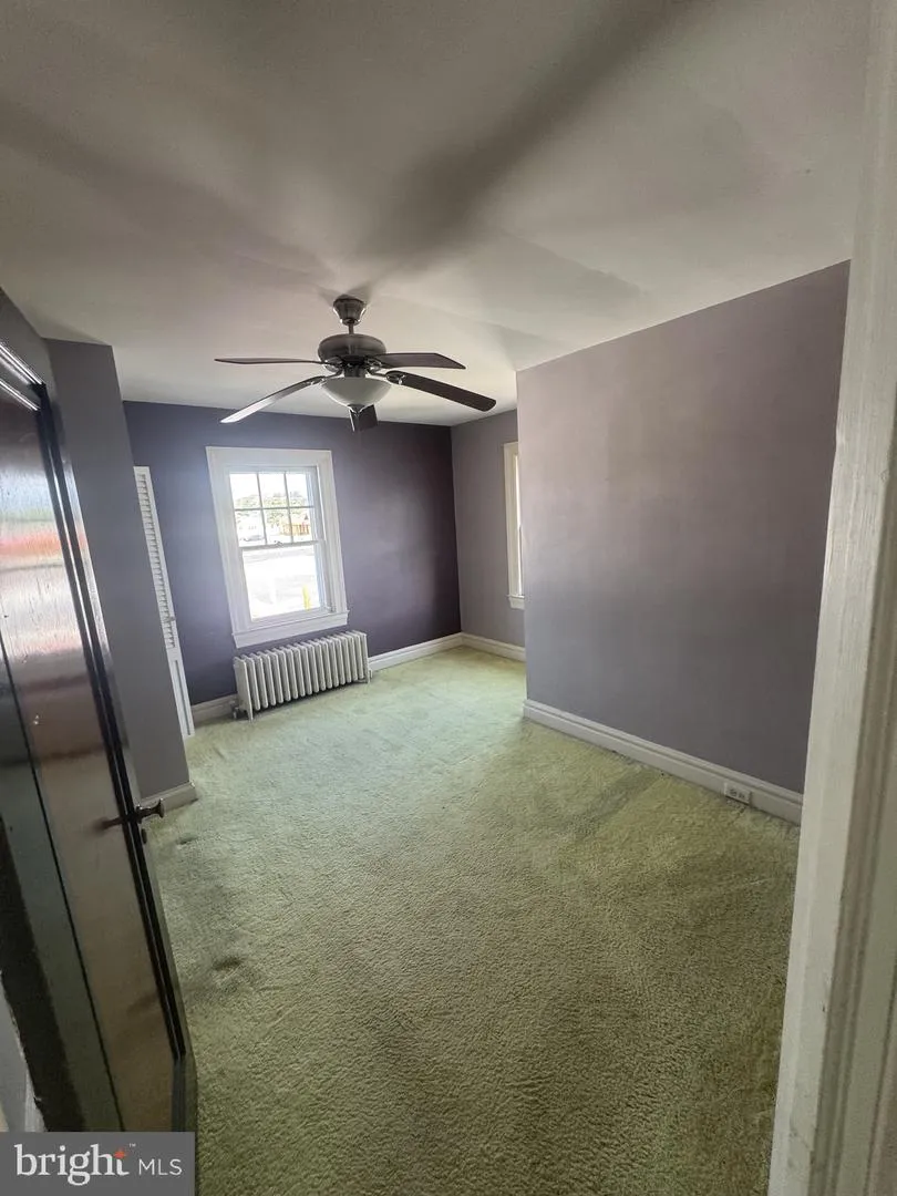 602 ROSLYN AVENUE Cambridge, MD 21613