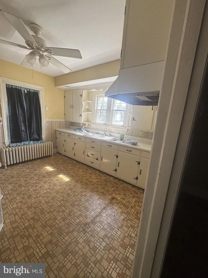 602 ROSLYN AVENUE Cambridge, MD 21613