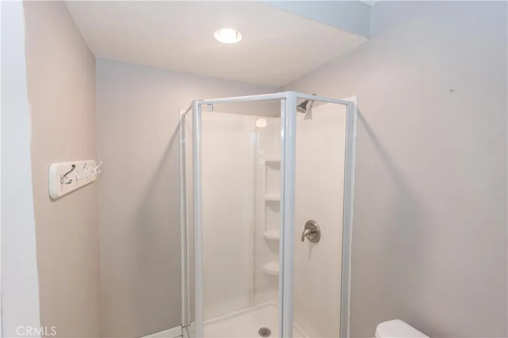 3522 E Redlands Fresno, CA 93726
