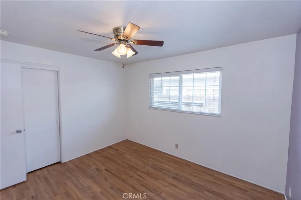 3522 E Redlands Fresno, CA 93726