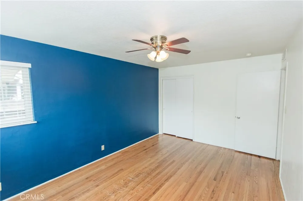 3522 E Redlands Fresno, CA 93726