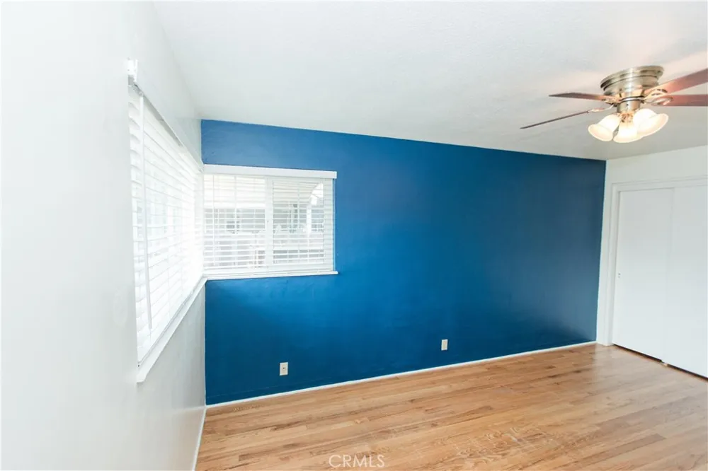 3522 E Redlands Fresno, CA 93726