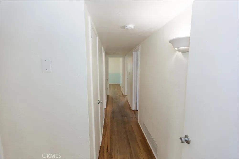3522 E Redlands Fresno, CA 93726