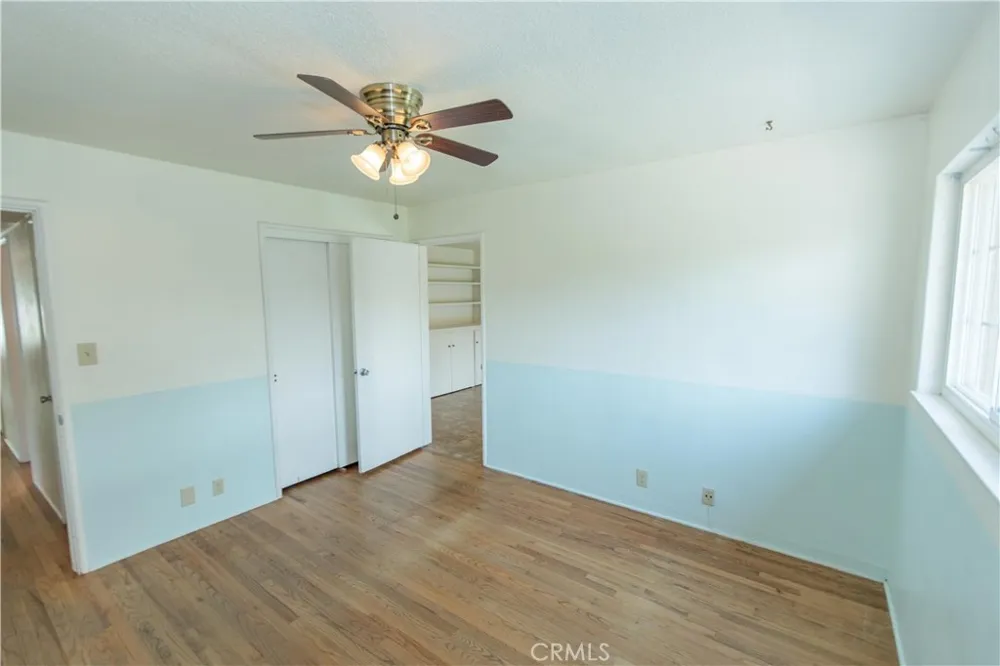 3522 E Redlands Fresno, CA 93726