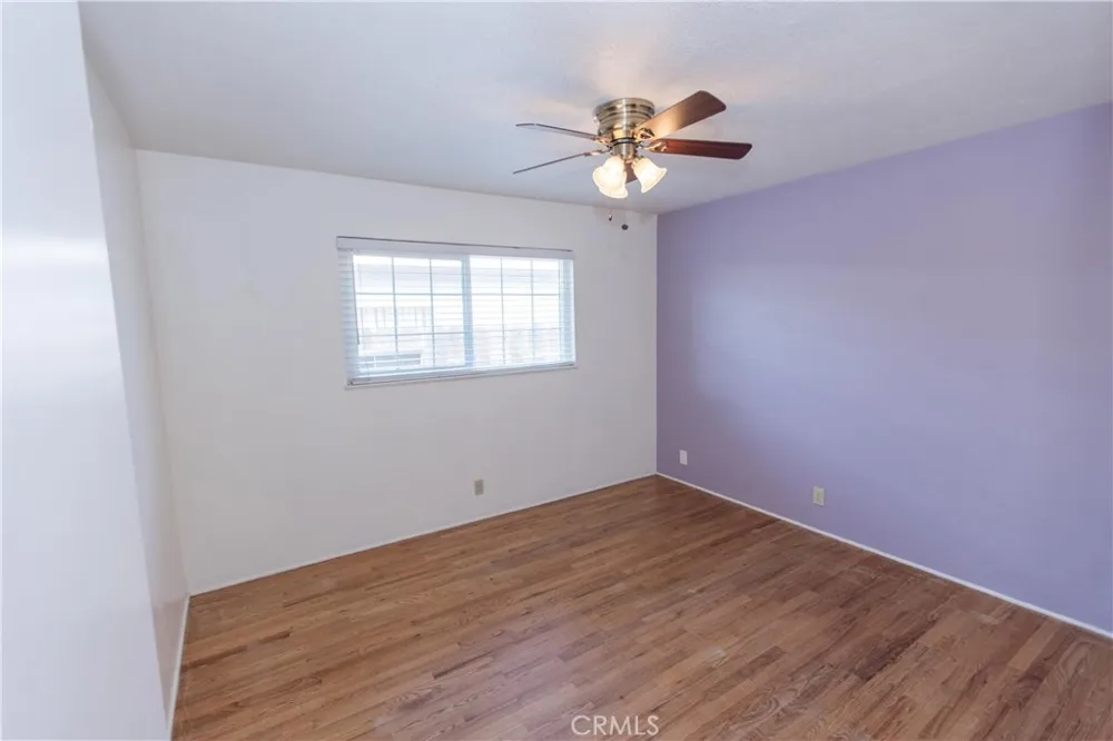3522 E Redlands Fresno, CA 93726